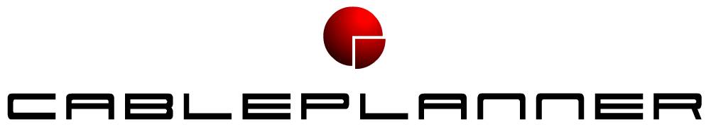 logo cable.png